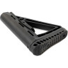 Приклад телескопический SHOTTIME COMMERCIAL 107-C ST-S-107-C